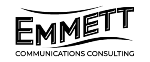 Emmett_Black-Logo-360x150